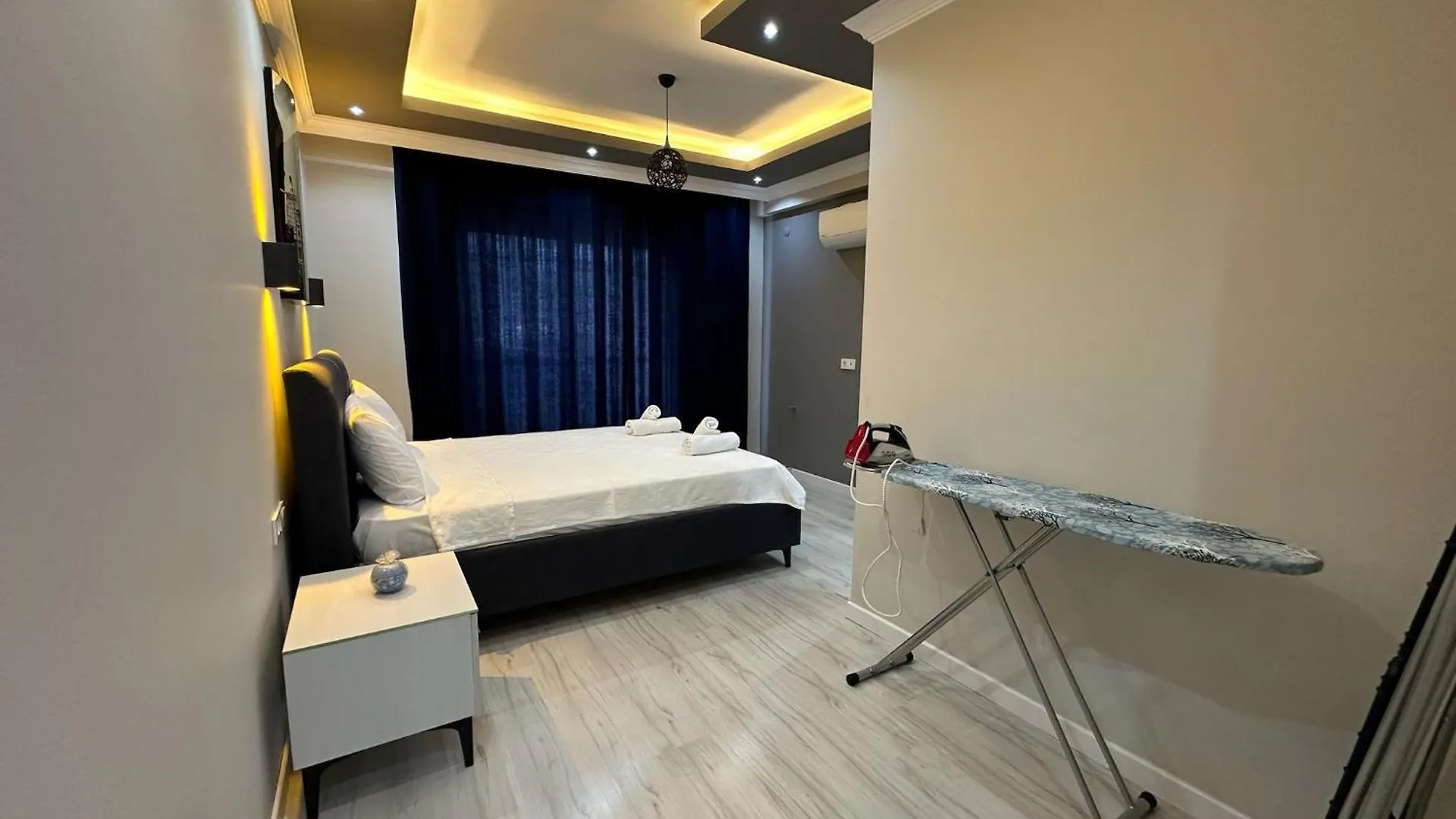 Villa Sekoya Fethiye